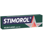 Stimorol Melon - 14g