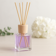 PROFUMATORI AMBIENTE