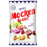 Original Mocken Beutel - 150g