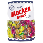 Original Mocken Beutel - 1000g