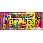 ZED Screamers Dip&Lick - 40g 
