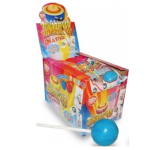 ZED Jawbreaker on-a-stick - 50g 