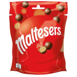 Maltesers - 93g