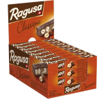 CAMILLE BLOCH Ragusa Riegel - 50g