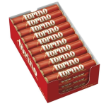 CAMILLE BLOCH Torino Lait Riegel - 46g