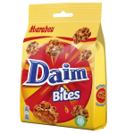 Marabou Bites Daim - 145g