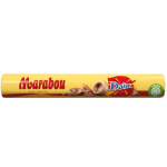 Marabou Rolle Daim - 67g