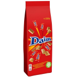 Daim Pralinen - 200g