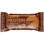 Nutry Nuts Double Chocolate Hazelnut Butter Cups - 2x21g