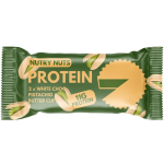 Nutry Nuts White Chocolate Pistachio Butter Cups - 2x21g