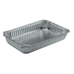 VASCH.ALL.R2G/SC 6 PORZ  1 CART 50PZ