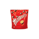 Maltesers - 175g