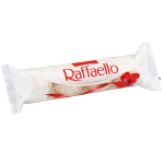 Ferrero Raffaello Riegel T4 - 40g