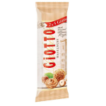 Ferrero Giotto Haselnuss/Nocciola  2er - 43g