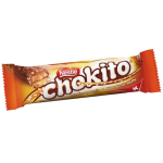 Nestlé Chokito - 42g