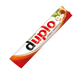 Ferrero Duplo T1 - 18.2g