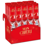 Ferrero Mon Chéri Riegel  - 52g