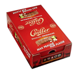 Cailler Branche L'originale Milch/Lait/Latte L - 46g