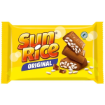 Sun Rice Happen - 250g