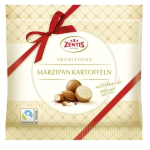 Zentis Marzipan Kartoffeln - 100g