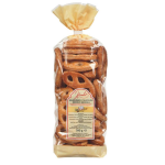 Hamlet Blätterteigschleifen Beutel - 300g