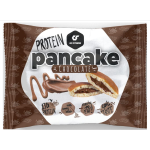 GoFitness Nutrition Protein Pancake Chocolate - 55g