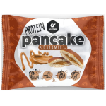 GoFitness Nutrition Protein Pancake Caramel - 55g