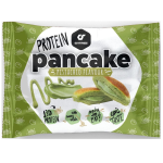 GoFitness Nutrition Protein Pancake Pistachio - 55g