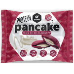 GoFitness Nutrition Protein Pancake Red Velvet - 55g