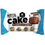 GoFitness Nutrition Protein Cake Cookies & Cream - 50g