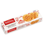 Kambly Bretzeli - 115g