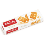 Kambly Butterfly - 100g