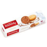 Kambly Chocolait - 100g