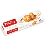 Kambly Mandelcaramel - 100g