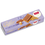 Kambly Cailler Petit Beurre Milch - 125g