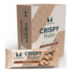 Myprotein Protein Wafers Chocolate - 40g