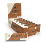 Myprotein Proteinriegel Triple Chocolate - 60g