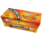 EL Sabor Nacho 'N Dip Cheese - 175g
