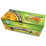 EL Sabor Nacho 'N Dip Guacamole - 175g
