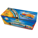EL Sabor Nacho 'N Dip Salsa - 175g