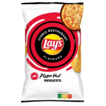 Lay's Pizza Hut Margherita - 150g