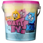 Cool Watt Ey! XXL Eimer - 50g