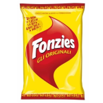Fonzies gli Originali - 100g