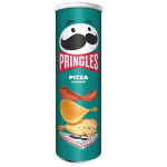 Pringles Pizza - 165g