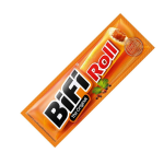 BiFi Roll - 45g