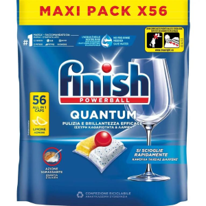 FINISH 26T.POWER ESSENTIALg338