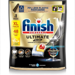 FINISH ULTIMATE PLUSx22 L.g268
