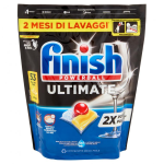 FINISH 48POWERBALL ALL IN ONE REGULAR gr810