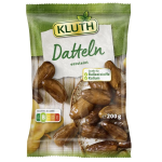 Kluth Datteln entsteint - 200g