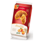 Dal Colle Croissant Apricot - 225g (5x45g)
